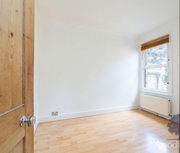 Wandle Road, Wallington, SM6 - Photo 2