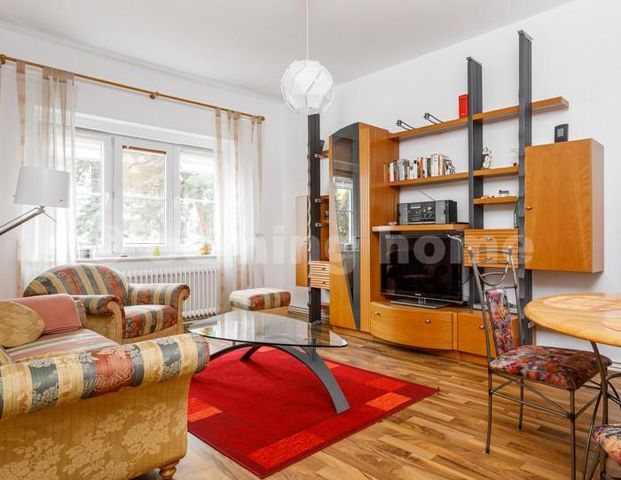 Wohnen am Tegeler See - Photo 1