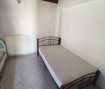 Studio/Γκαρσονιέρα για ενοικίαση Δειλινά (Ηράκλειο Κρήτης) - Φωτογραφία 2