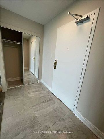 For Lease - 100 Wingarden Court Unit# 1105, Toronto, Ontario - Photo 3