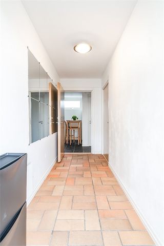 Albanogatan, Jönköping - Foto 2