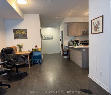 3 Falaise Road #A3 - Photo 1