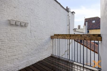 Appartement - Photo 2