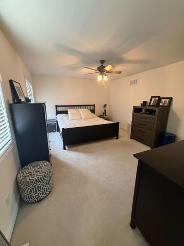 For Lease - 1100 Sherman Brock Circle, Newmarket, Ontario - Photo 5