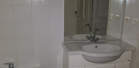 STUDIO A LOUER - Photo 2