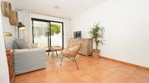 Apartamento en alquiler en Puerto Deportivo - Photo 3