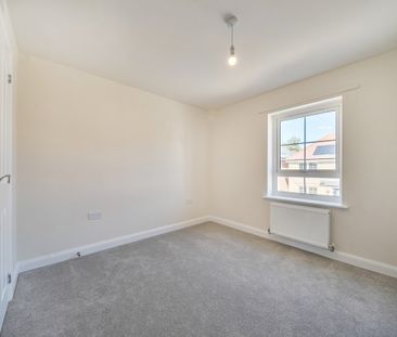 Southwold Drive - Photo 5