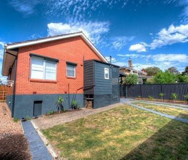 Updated Family Home - Photo 6