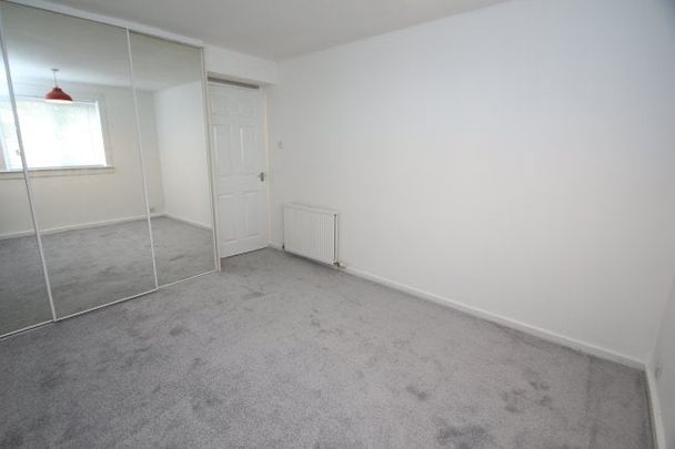 Talbot, East Kilbride, G74 3NN - Photo 1