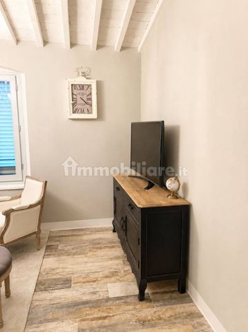 Trilocale via Benedetto Naldini 179, Tavarnelle, Barberino Tavarnelle - Photo 5