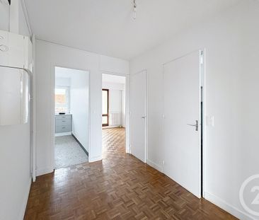 Location Appartement 3 pièces 60m² TROYES 10000 - Photo 6