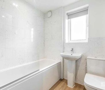 Maize Close, Overstone, Northamptonshire, NN6 - Photo 1