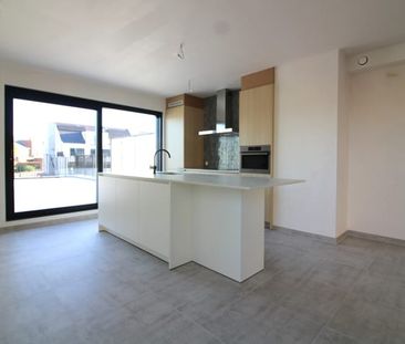 Appartement te huur - Photo 5