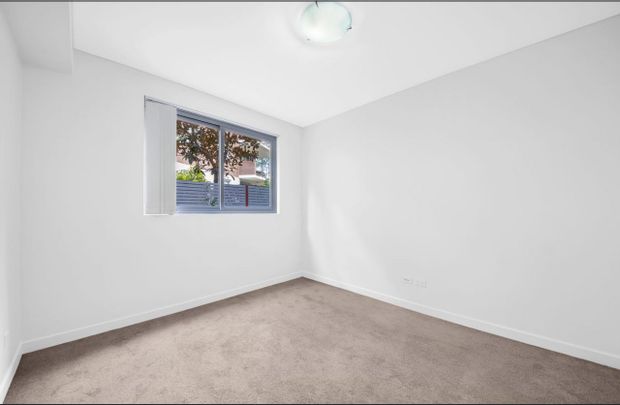 29/1 Cowan Rd Mount Colah - Photo 1