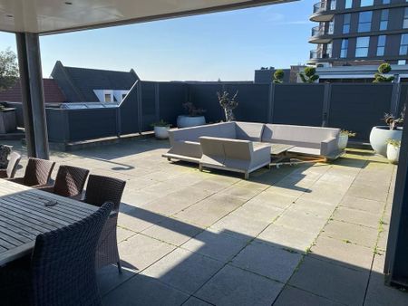 Appartement te huur Havenkade 76 Venlo - Photo 3