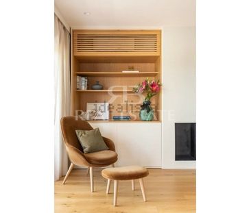 Apartamento em Cascais, Cascais e Estoril - Foto 6