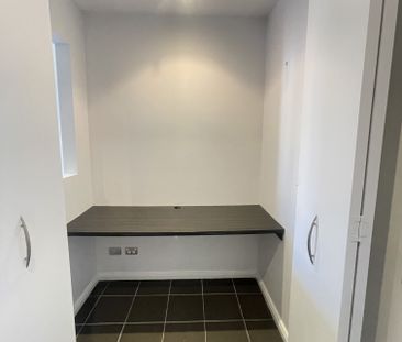 Arncliffe One Bed Room Property For Rent - Photo 2