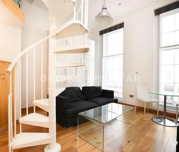 Murton House, City Centre, NE1 - Photo 1