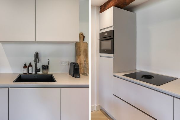 Nieuwezijds Voorburgwal, 1012 RZ, Amsterdam - Photo 1