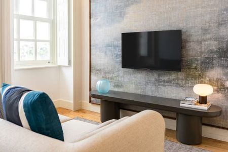 Rua de Trás, Porto, Braga 4000 - Photo 4