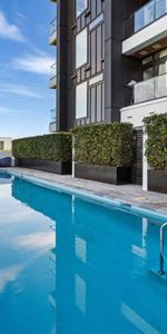 Heart of Takapuna - Photo 4