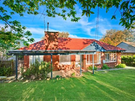 17 Browning Road, Turramurra - Photo 5