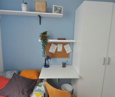 Carrer d'Ausiàs Marc, Barcelona, Catalonia - Photo 4