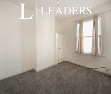 3 bedroom house to rent - Photo 5