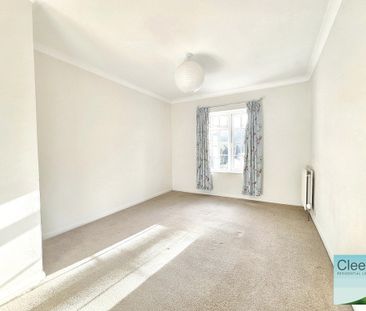 4 bed semi-detached house to rent in Gretton Road, Gotherington, GL52 - Photo 4