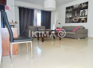Διαμέρισμα για ενοικίαση - Πυλαία, - Photo 1