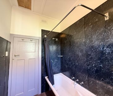 41 Budds Street, Coburg VIC 3058 - House For Rent | Domain - Photo 5