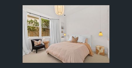 Beautifully Restored Edwardian in Sought-After Drumcondra - Photo 5