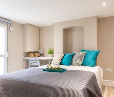 5 bedroom house to rent - Photo 5