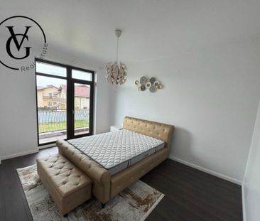 Vila 5 camere - Corbeanca - Fotografie 2