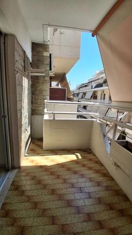 Διαμέρισμα για ενοικίαση Καλλίπολη (Καλλίπολη – Φρεαττύδα) - Photo 3