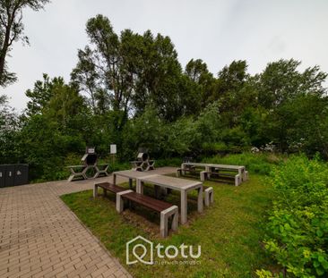 Warszawa, Ursynów, Ursynów Wyczółki, Pieskowa Skała - Photo 4