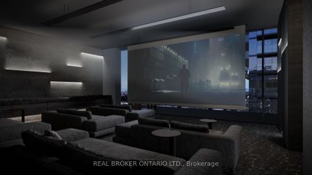 For Lease - 110 Broadway Avenue Unit# 420s, Toronto, Ontario - Photo 3