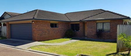 3 BDR House For Rent - Photo 3