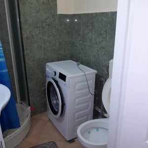 Garsoniera in zona Aradului - Fotografie 3