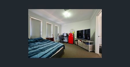 Move in ready for the large family! - Photo 5