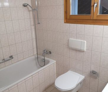 quiet & nature-loving - Photo 4