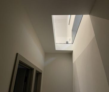 Buckingham Road, Broadstairs - Photo 3