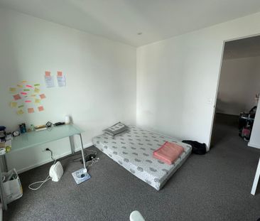 Melbourne CBD - Photo 3