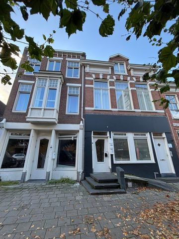 Te huur: Appartement Boterdiep in Groningen - Foto 2