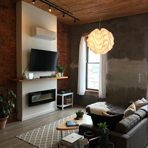 99 Germain Suite 304 - Photo 2