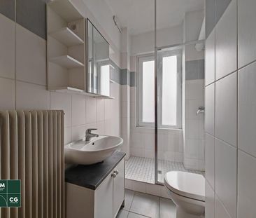 Appartement 3 pièces de 78 - Photo 5