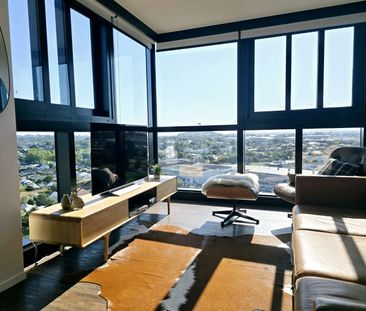 1213/20 Park Avenue, Ellerslie - Photo 2