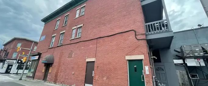 5 - 120 MURRAY STREET | 5 - 120 MURRAY STREET, Ottawa - Photo 1