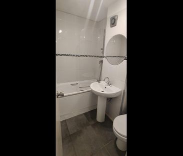 1 Bed Maisonette, Claverley Green, LU2 - Photo 4