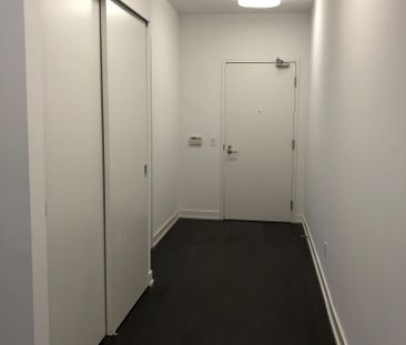 DNA3 Lofts - Photo 6